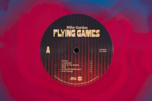 Flying Games (07)